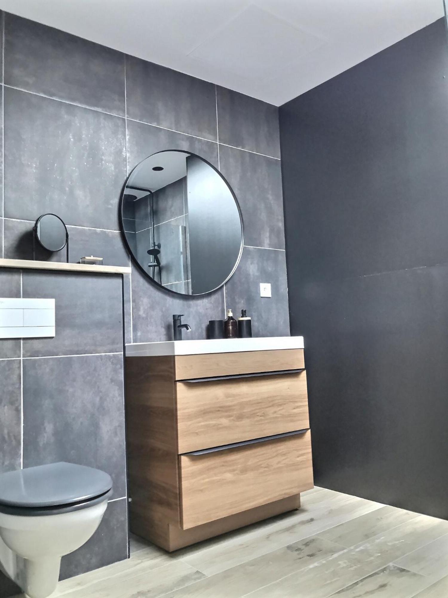 Bel Appartement Rdc Detente Balneo & Cine & Terrasse Proche Centre Gare Αμιάν Εξωτερικό φωτογραφία