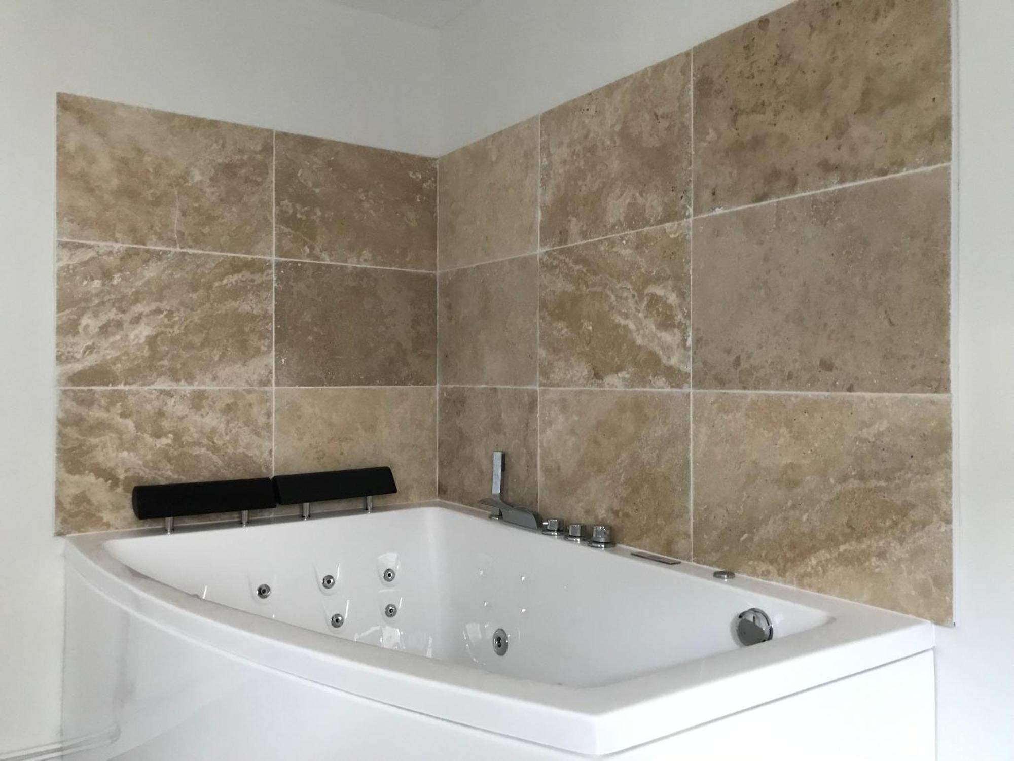 Bel Appartement Rdc Detente Balneo & Cine & Terrasse Proche Centre Gare Αμιάν Εξωτερικό φωτογραφία